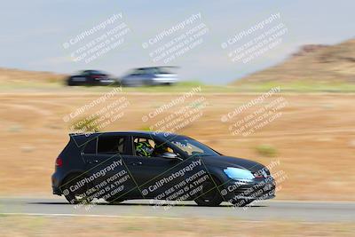 media/May-21-2023-VIP Trackdays (Sun) [[1bbd67e0b1]]/A group/session 2 turn 1/